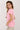 Blouse model 228691 Rue Paris