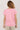 Blouse model 228691 Rue Paris