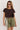 Blouse model 228692 Rue Paris