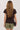 Blouse model 228692 Rue Paris