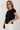 Blouse model 228693 Rue Paris