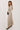 Daydress model 228694 Rue Paris