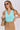 Top model 228695 Rue Paris