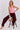 Top model 228696 Rue Paris