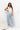 Top model 228697 Rue Paris