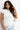 T-shirt model 228704 Rue Paris