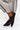 Platform sneakers model 228740 Step in style