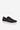 Platform sneakers model 228740 Step in style