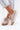 Sport Shoes model 228747 Step in style