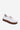 Platform shoes model 228760 Step in style