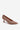 Heel pumps model 228761 Step in style