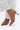 Heel pumps model 228761 Step in style