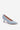 Heel pumps model 228762 Step in style
