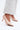 Heel pumps model 228763 Step in style