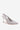 High heels model 228764 Step in style