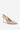 High heels model 228765 Step in style