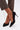High heels model 228766 Step in style