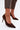 High heels model 228767 Step in style