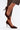 High heels model 228767 Step in style