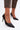 High heels model 228769 Step in style
