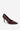 High heels model 228770 Step in style