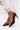 High heels model 228770 Step in style