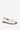 Sandals model 228775 Step in style