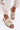Sandals model 228777 Step in style
