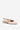 Sandals model 228778 Step in style