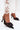 Heel sandals model 228779 Step in style