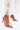 Heel sandals model 228780 Step in style