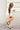 Heel sandals model 228781 Step in style