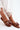 Flip-flops model 228790 Step in style