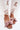 Flip-flops model 228791 Step in style