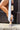 Heeled sandals model 228798 Step in style