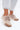 Sport Shoes model 228747 Step in style