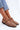 Half shoes model 228759 Step in style
