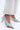 Heel pumps model 228762 Step in style