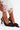 Heel sandals model 228779 Step in style