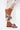 Flip-flops model 228792 Step in style
