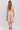 Daydress model 228860 Italy Moda