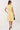 Daydress model 228861 Italy Moda