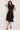 Daydress model 228863 Italy Moda