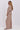 Set model 228865 Italy Moda