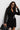 Cocktail dress model 228875 Italy Moda