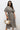 Daydress model 228879 Italy Moda