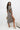 Daydress model 228879 Italy Moda
