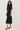 Daydress model 228880 Italy Moda