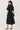 Daydress model 228880 Italy Moda