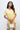 Daydress model 228881 Italy Moda